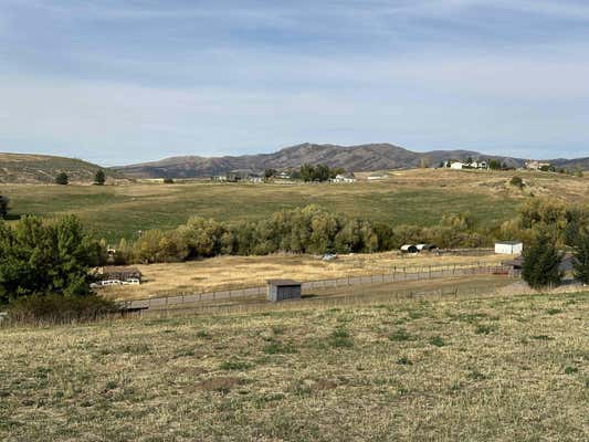 LOT 2 E ELAINE CIRCLE, INKOM, ID 83245 - Image 1