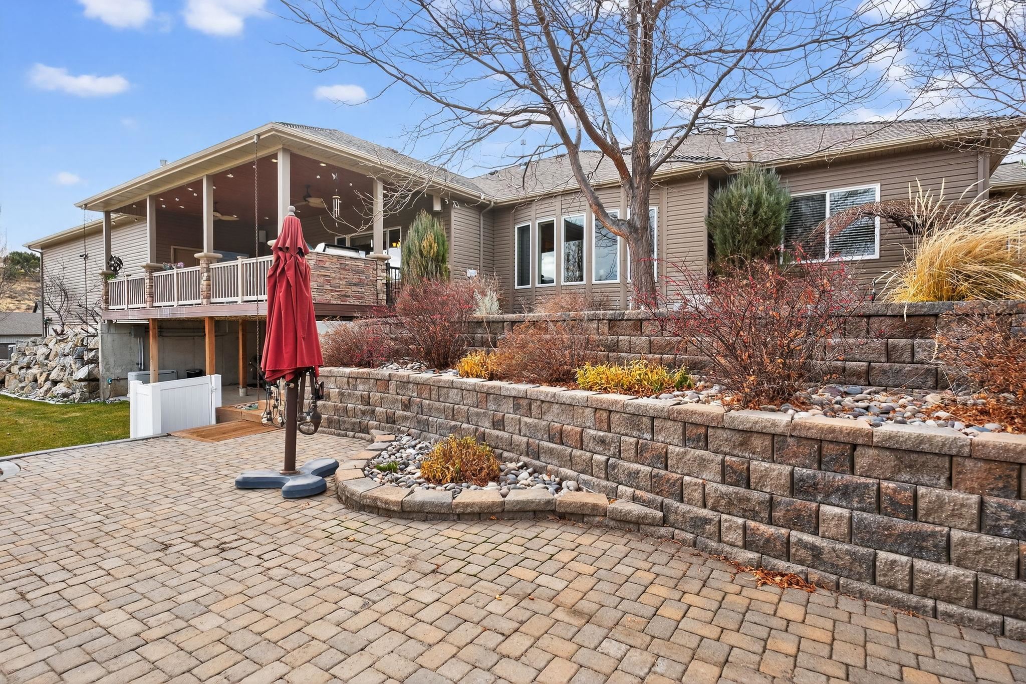 Pocatello, Idaho, 83204, United States, 6 Bedrooms Bedrooms, ,5 BathroomsBathrooms,Residential,Active,2007200