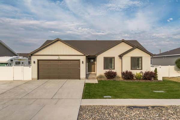 5093 JAKE AVE, CHUBBUCK, ID 83202 - Image 1