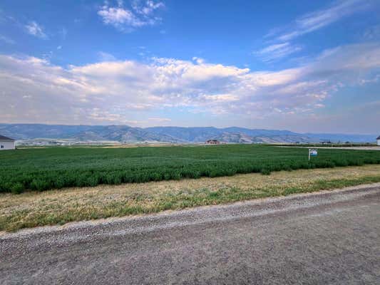 TBD HIGHLINE VIEW RD, GRACE, ID 83241 - Image 1