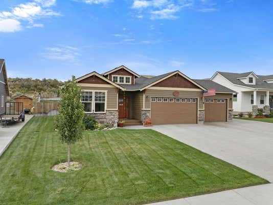 275 S OLD TOM RD, INKOM, ID 83245 - Image 1