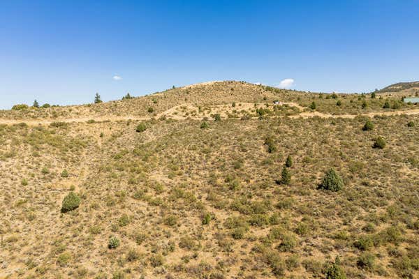 00 WASATCH, LAVA HOT SPRINGS, ID 83246 - Image 1