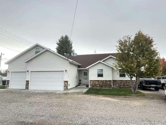 1419 LARRY LN, BLACKFOOT, ID 83221 - Image 1