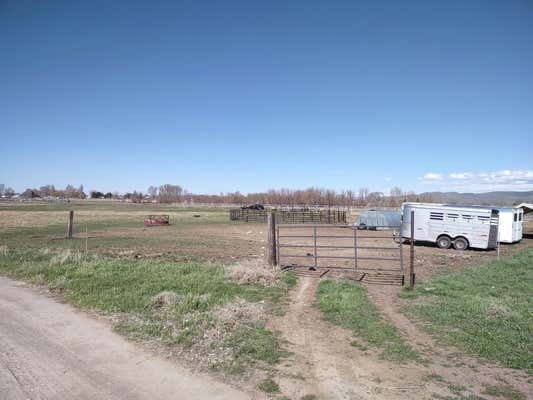 TBD CUTSHALTS LOT 1, POCATELLO, ID 83202 - Image 1