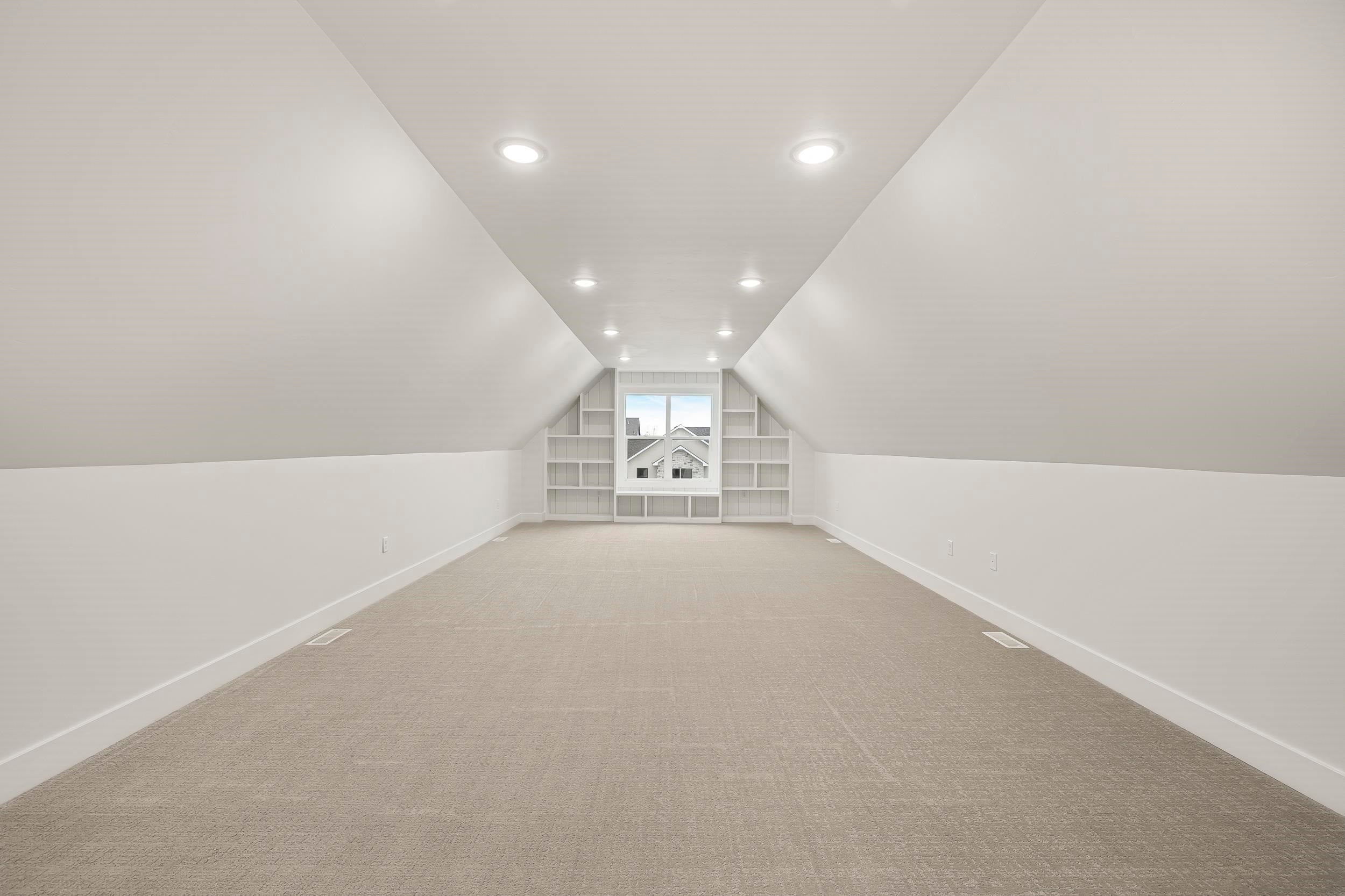 Pocatello, Idaho, 83202, United States, 4 Bedrooms Bedrooms, ,4 BathroomsBathrooms,Residential,Active,1997545