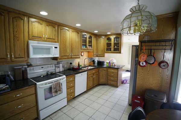 2200 ADA ST, POCATELLO, ID 83201 - Image 1