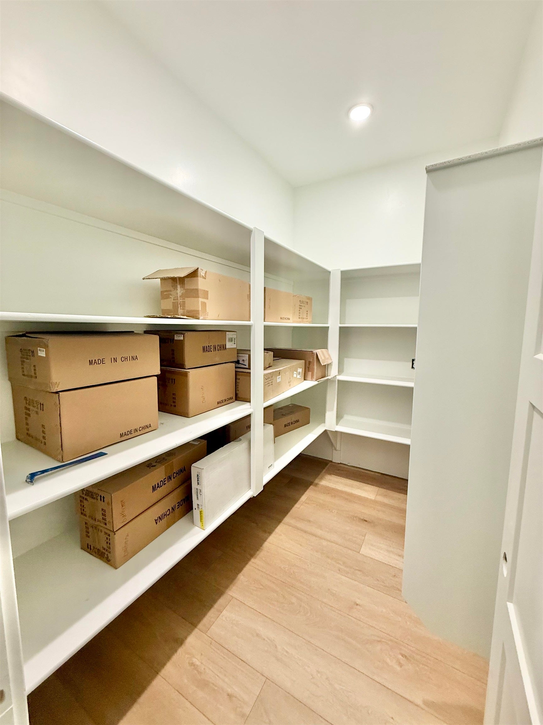 Pocatello, Idaho, 83202, United States, 4 Bedrooms Bedrooms, ,4 BathroomsBathrooms,Residential,Active,1914634