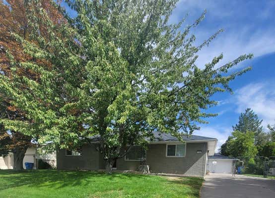 146 S 16TH AVE, POCATELLO, ID 83201 - Image 1