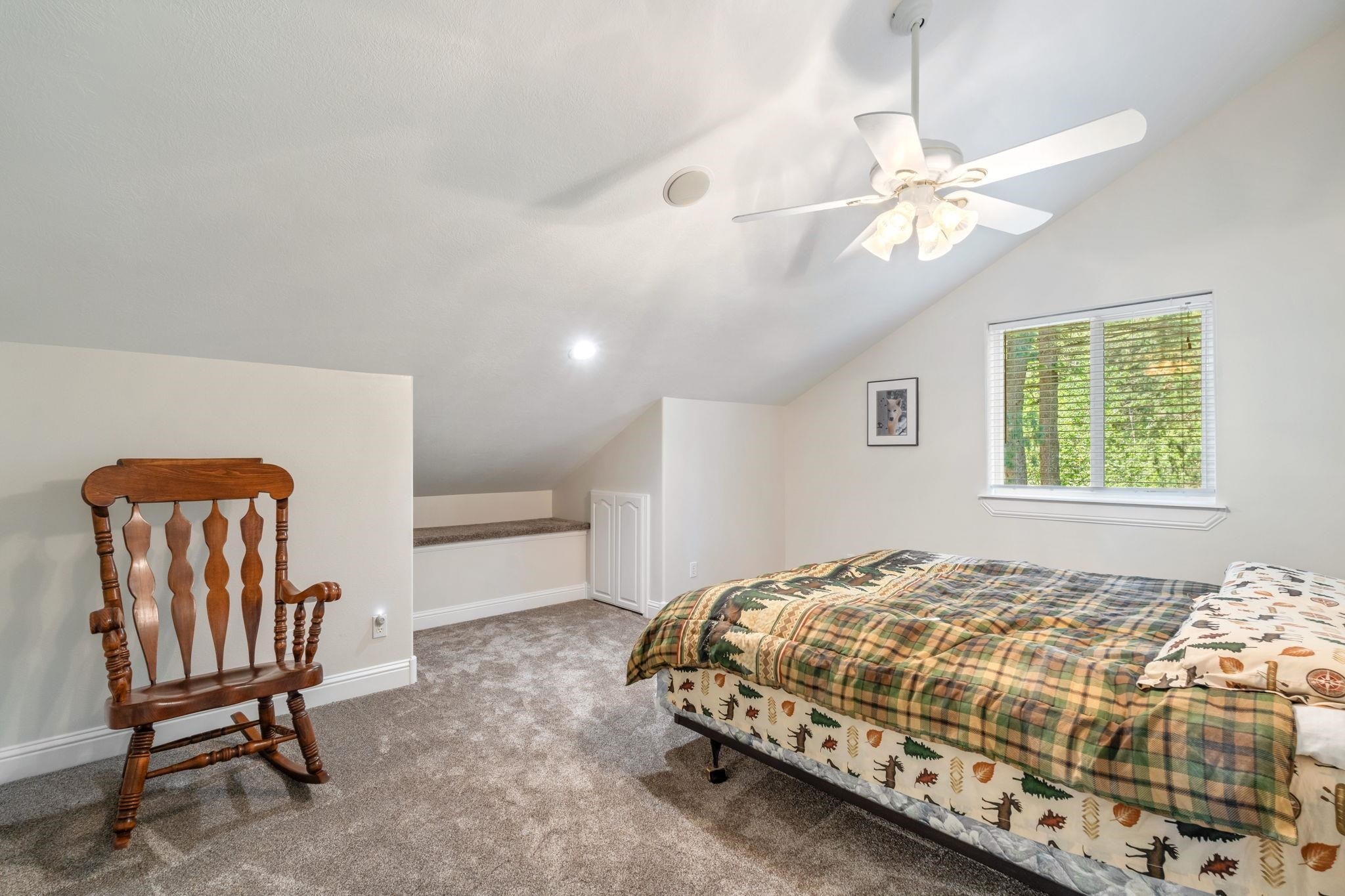 Lava Hot Springs, Idaho, 83246, United States, ,3 BathroomsBathrooms,Residential,Active,1863485