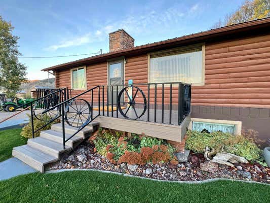 2227 MAPLE LN, GRACE, ID 83241 - Image 1