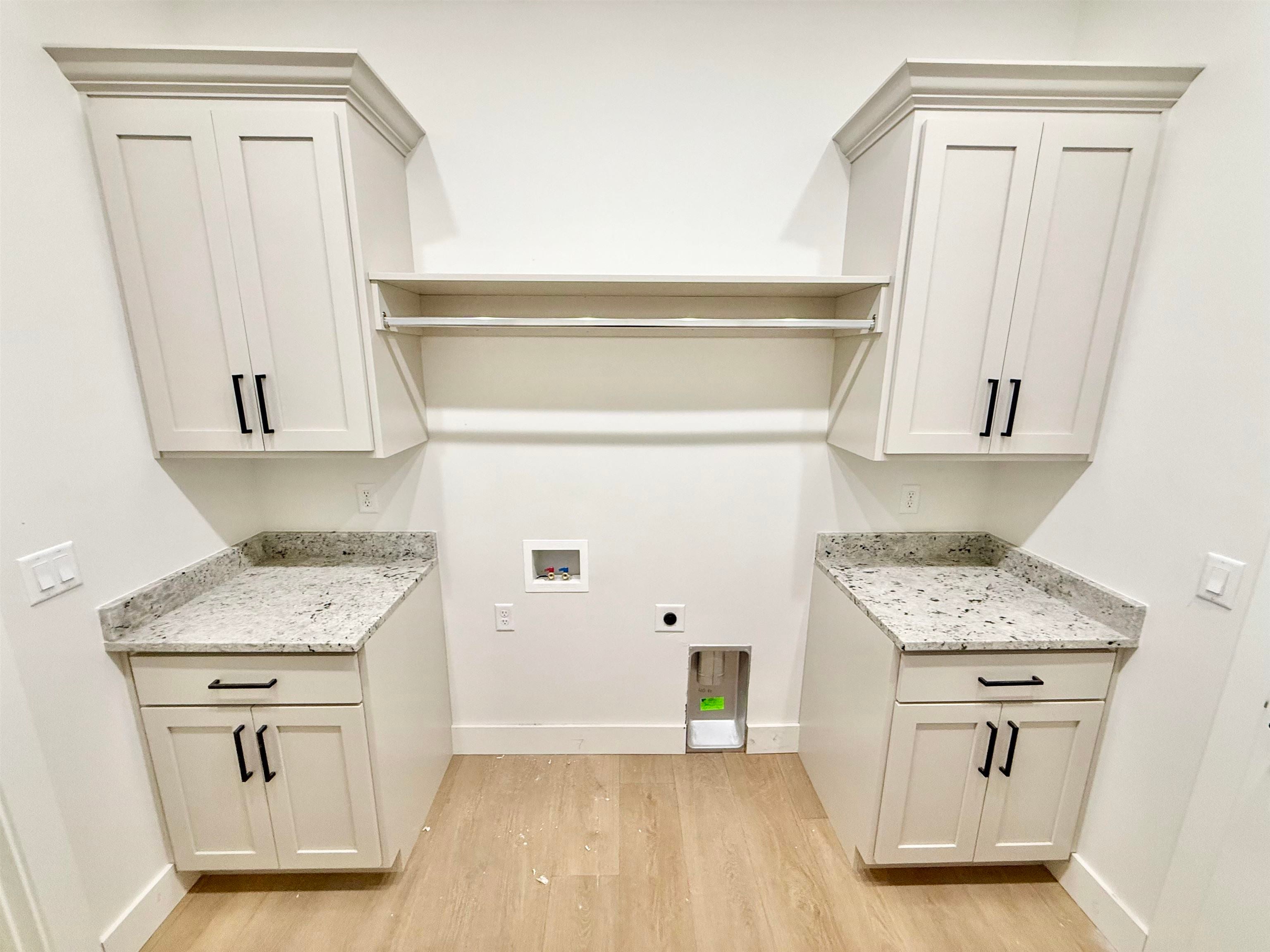 Pocatello, Idaho, 83202, United States, 4 Bedrooms Bedrooms, ,4 BathroomsBathrooms,Residential,Active,1914634