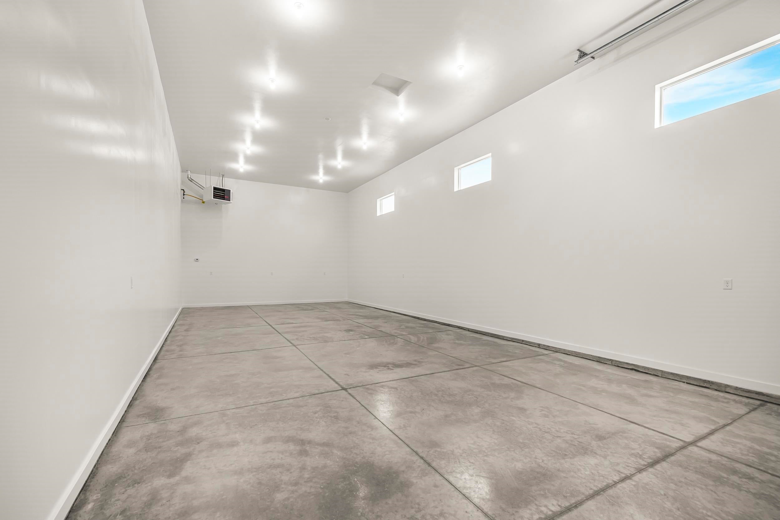 Pocatello, Idaho, 83202, United States, 4 Bedrooms Bedrooms, ,4 BathroomsBathrooms,Residential,Active,1997545