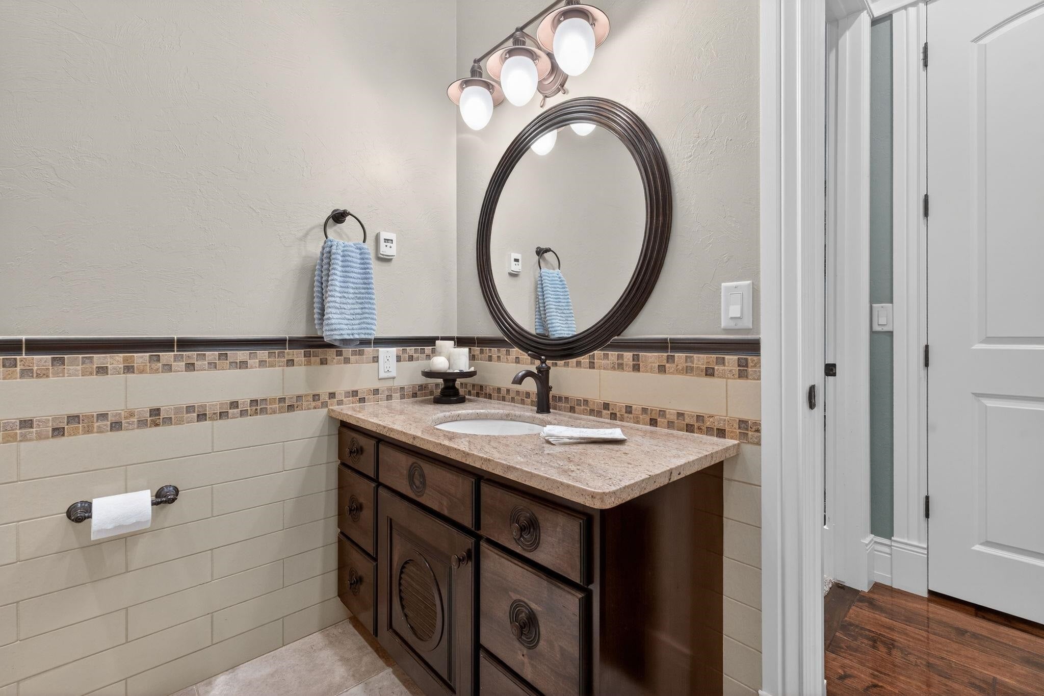 Pocatello, Idaho, 83204, United States, 6 Bedrooms Bedrooms, ,5 BathroomsBathrooms,Residential,Active,2007200