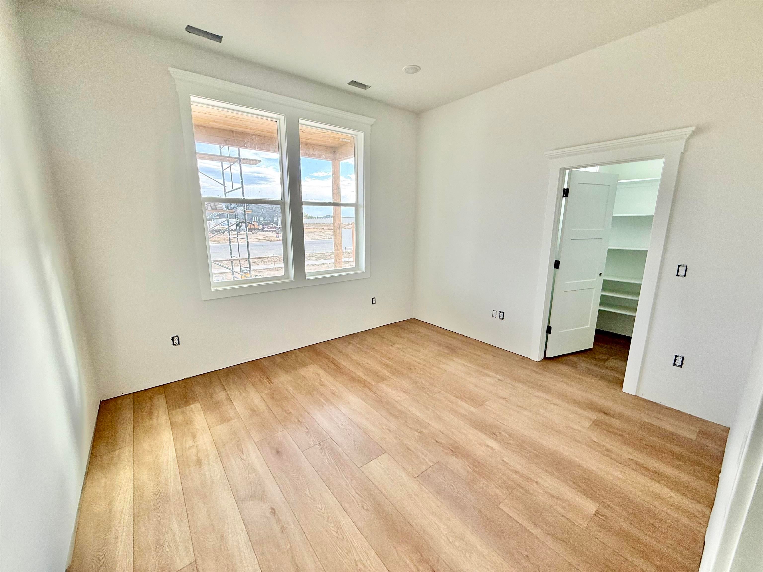 Pocatello, Idaho, 83202, United States, 4 Bedrooms Bedrooms, ,4 BathroomsBathrooms,Residential,Active,1914634