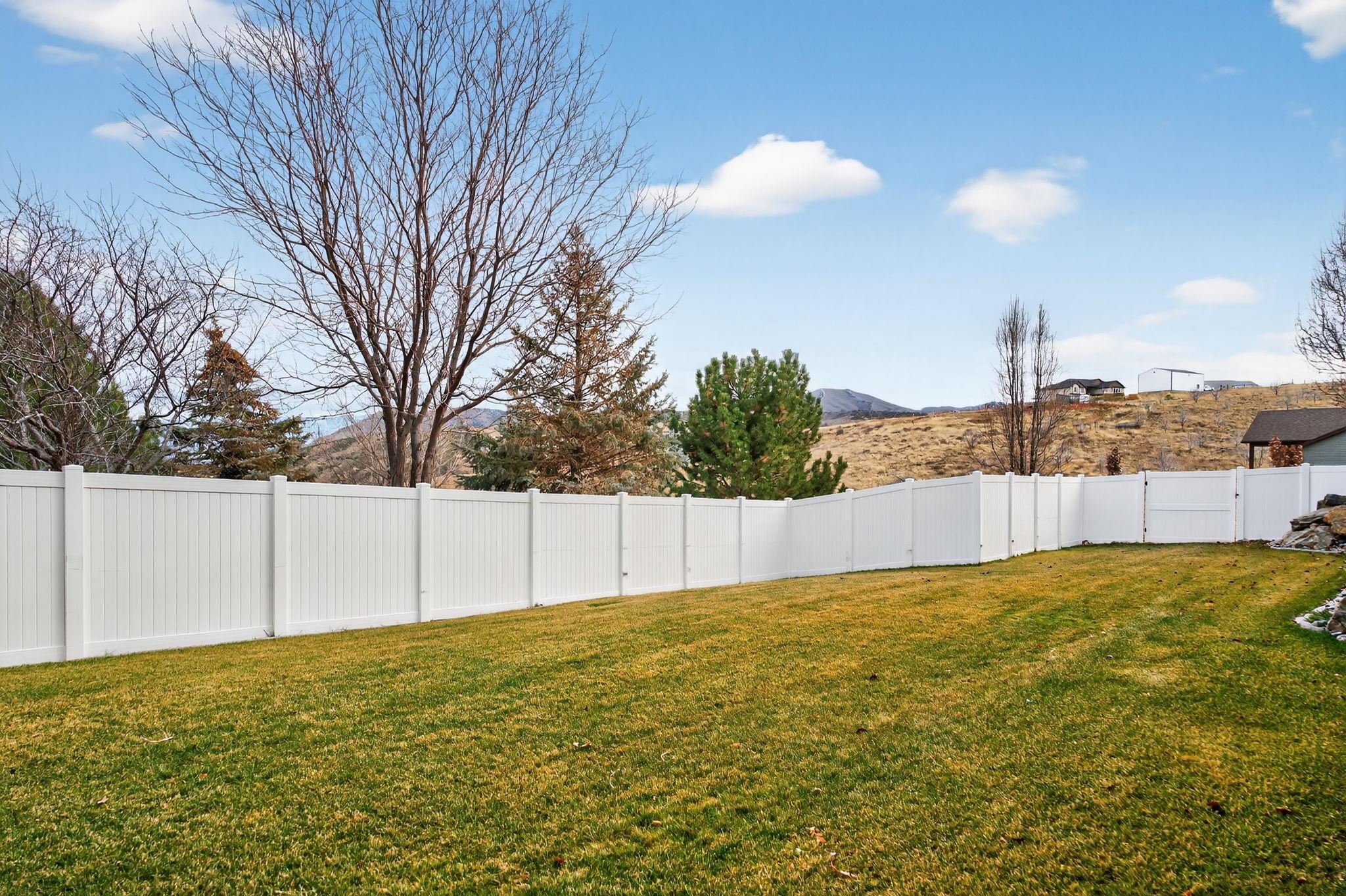 Pocatello, Idaho, 83204, United States, 6 Bedrooms Bedrooms, ,5 BathroomsBathrooms,Residential,Active,2007200