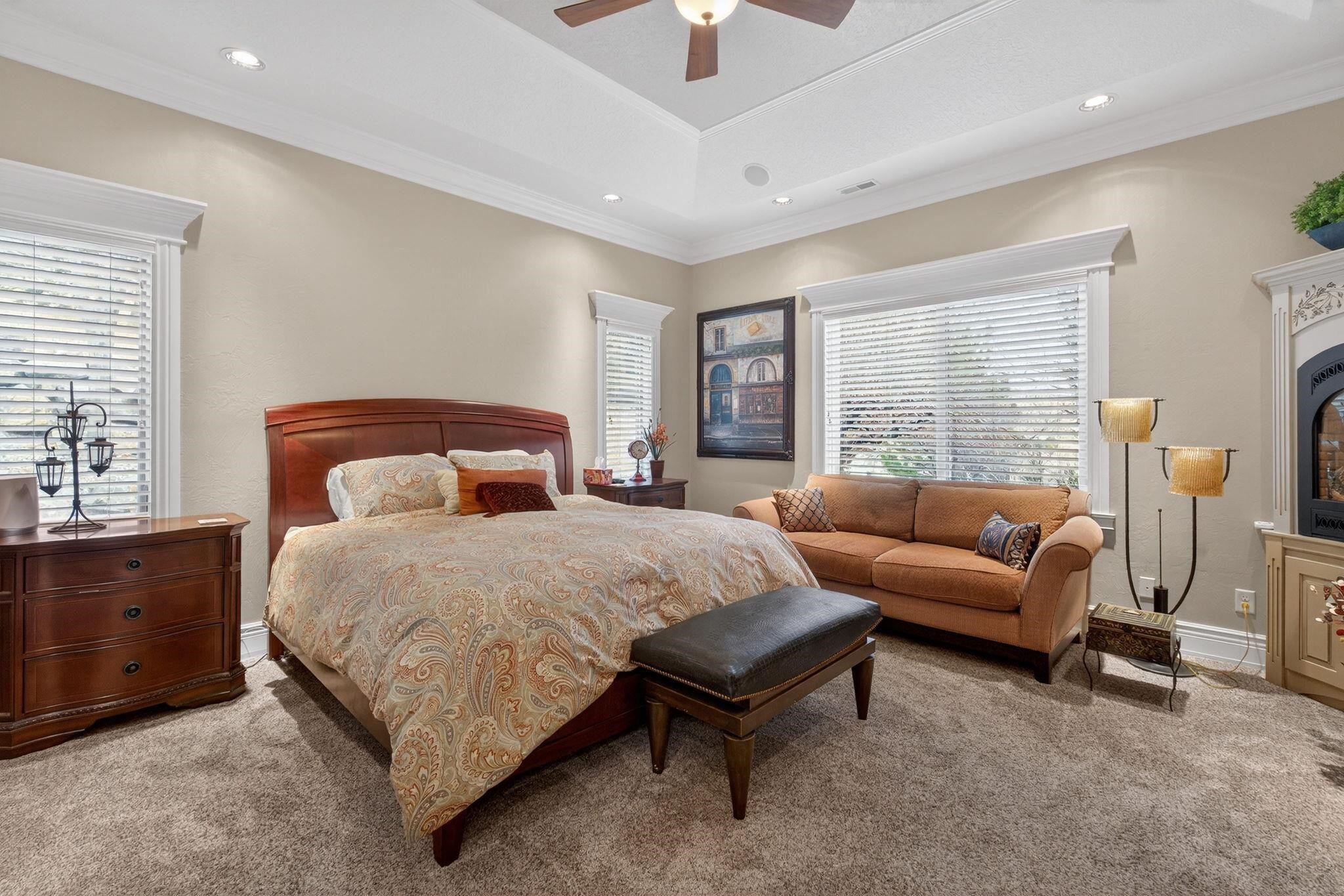 Pocatello, Idaho, 83204, United States, 6 Bedrooms Bedrooms, ,5 BathroomsBathrooms,Residential,Active,2007200