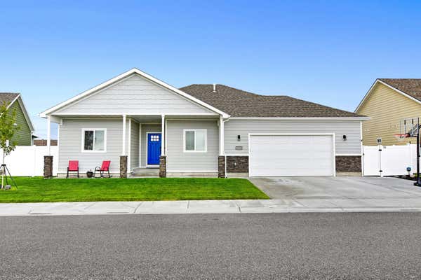 1757 WAYFARER ST, POCATELLO, ID 83201 - Image 1