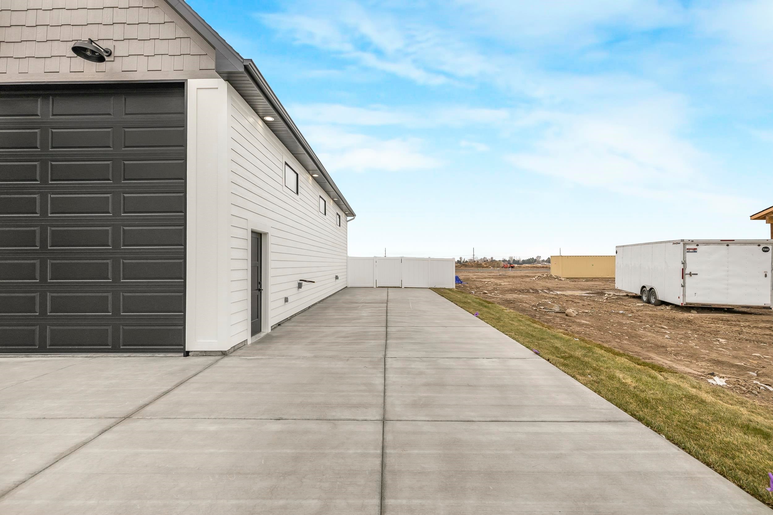 Pocatello, Idaho, 83202, United States, 4 Bedrooms Bedrooms, ,4 BathroomsBathrooms,Residential,Active,1997545