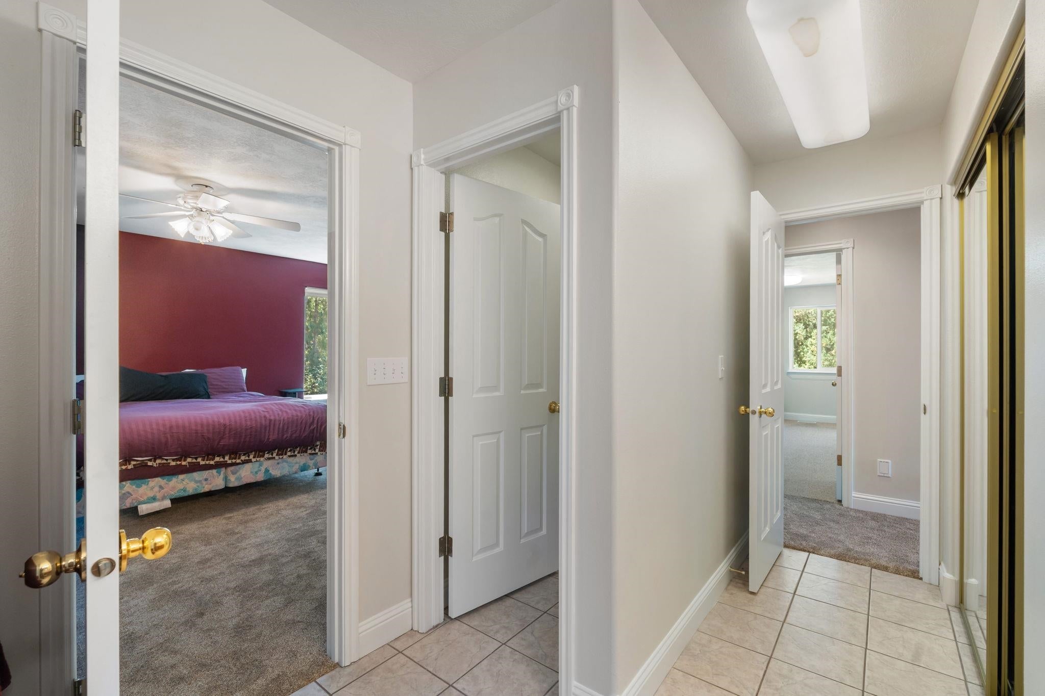 Lava Hot Springs, Idaho, 83246, United States, ,3 BathroomsBathrooms,Residential,Active,1863485