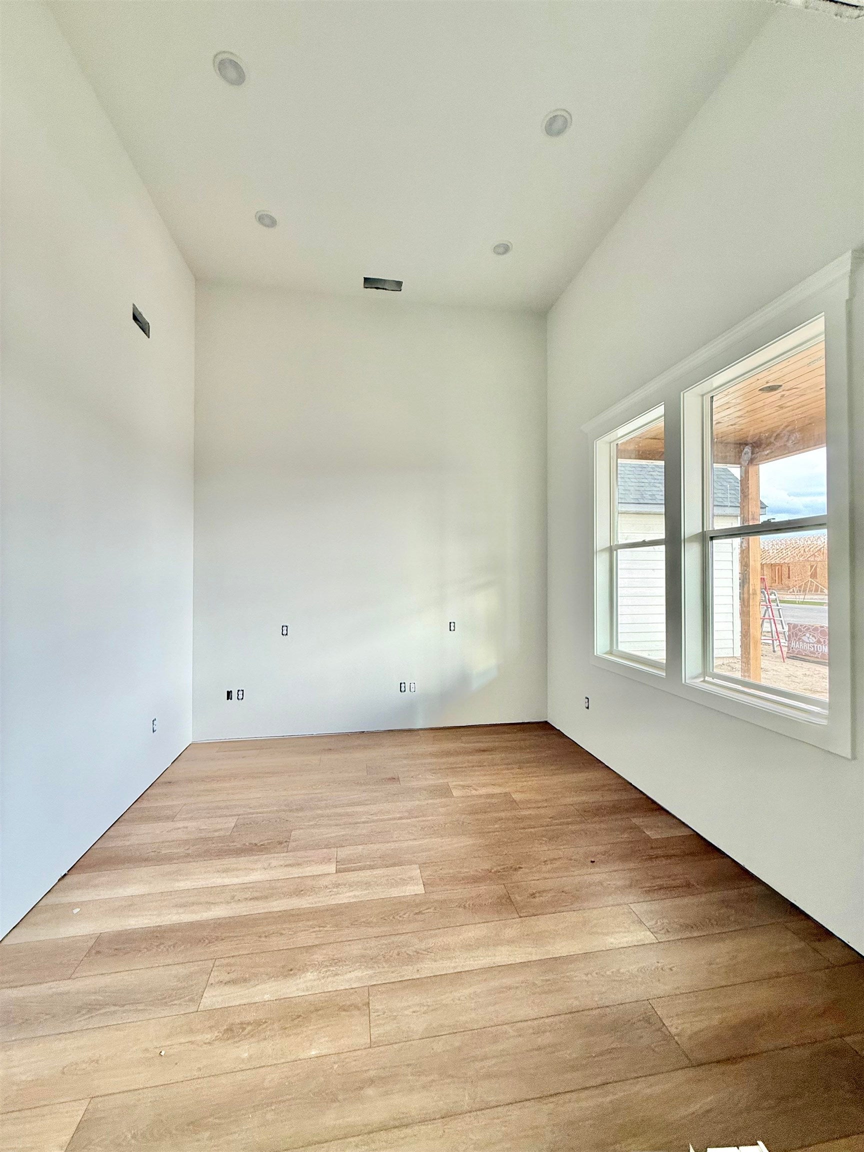 Pocatello, Idaho, 83202, United States, 4 Bedrooms Bedrooms, ,4 BathroomsBathrooms,Residential,Active,1914634