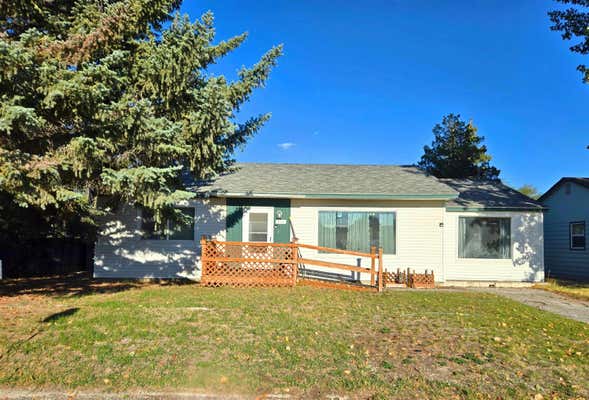 238 LOUISE DR, ARCO, ID 83213 - Image 1