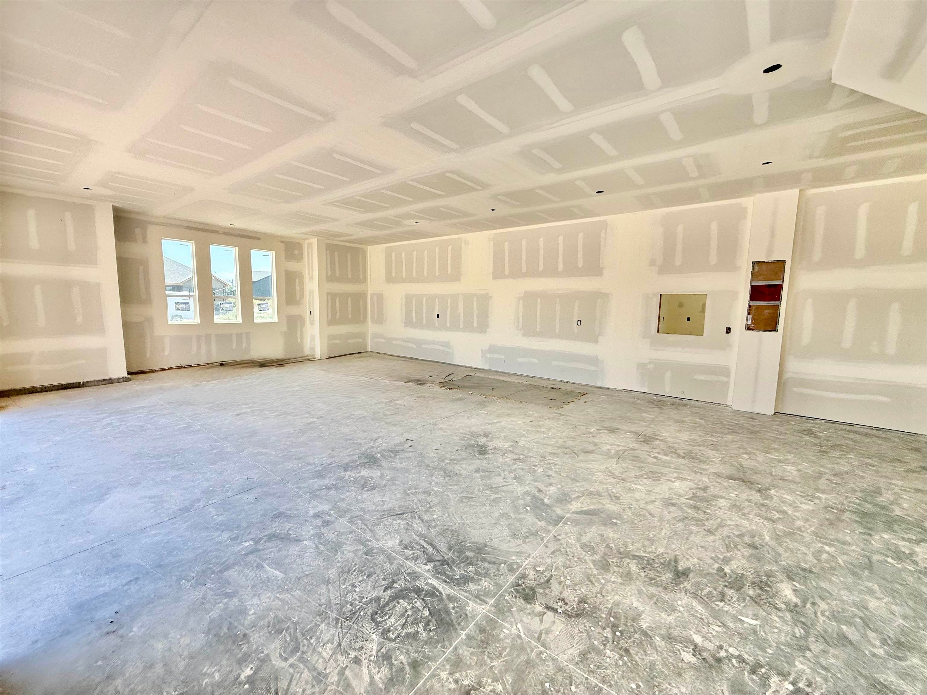 Pocatello, Idaho, 83202, United States, 4 Bedrooms Bedrooms, ,4 BathroomsBathrooms,Residential,Active,1914634