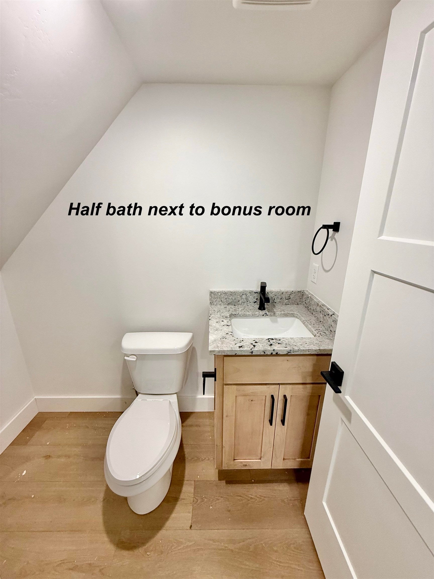 Pocatello, Idaho, 83202, United States, 4 Bedrooms Bedrooms, ,4 BathroomsBathrooms,Residential,Active,1914634