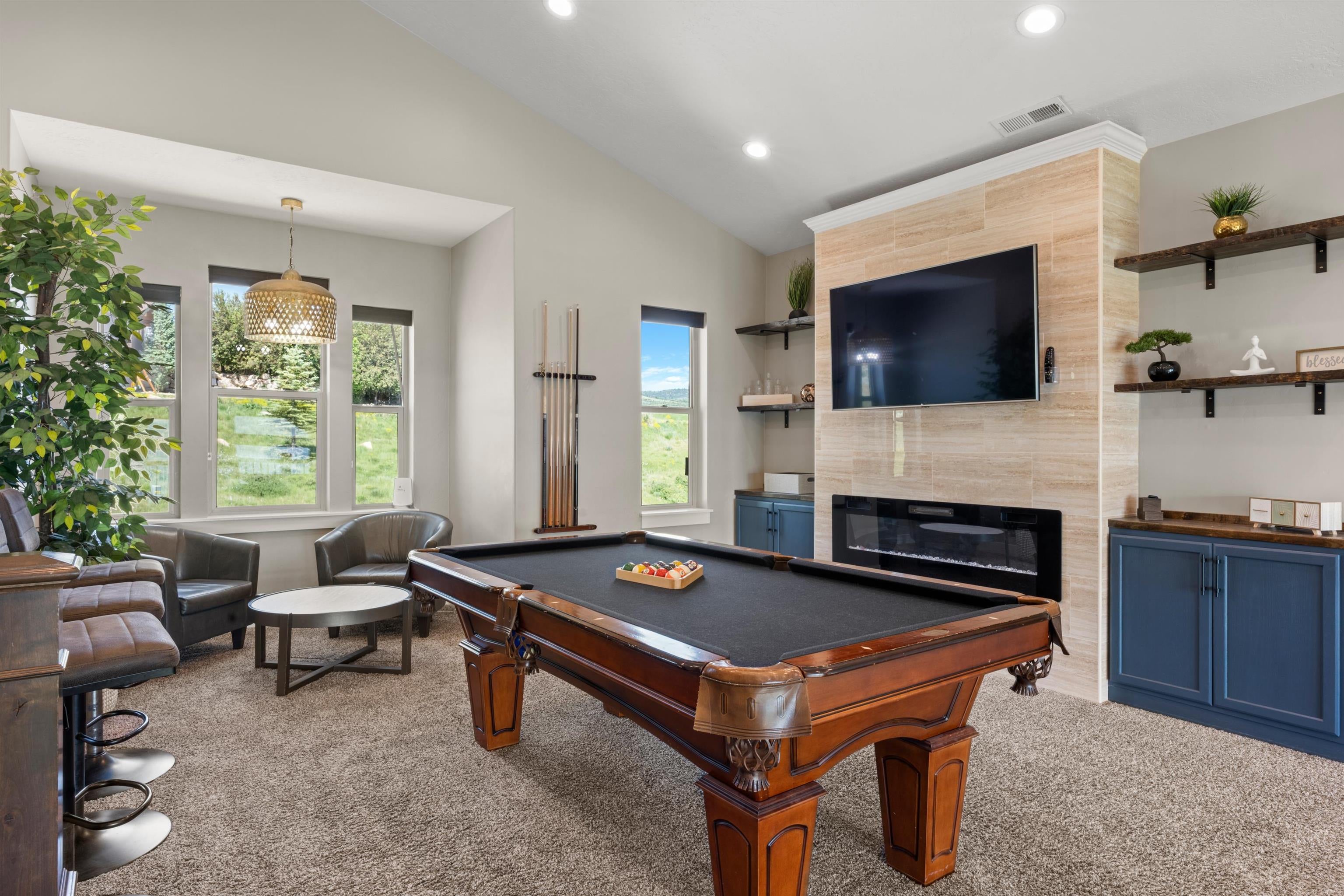 Fish Haven, Idaho, 83287, United States, ,6 BathroomsBathrooms,Residential,Active,1797985