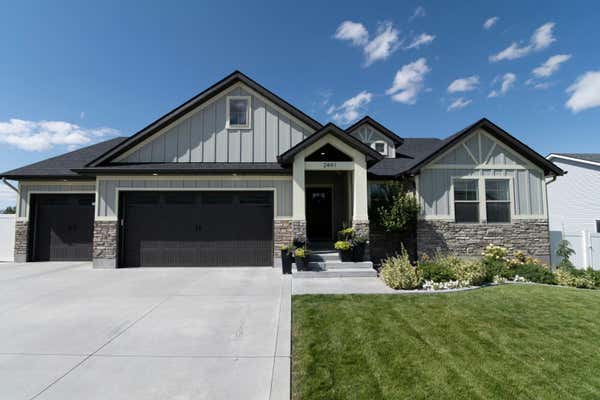 2441 LEGACY DR, POCATELLO, ID 83201 - Image 1