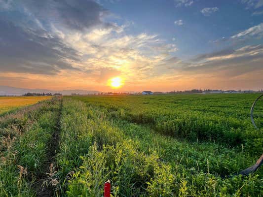 TBD HIGHLINE VIEW RD, GRACE, ID 83241 - Image 1