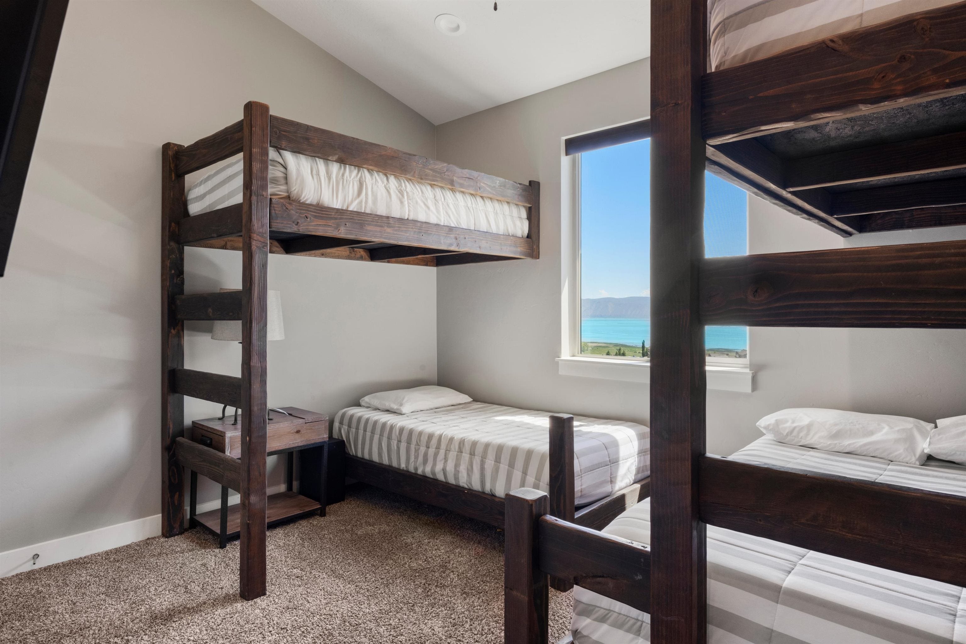 Fish Haven, Idaho, 83287, United States, ,6 BathroomsBathrooms,Residential,Active,1797985