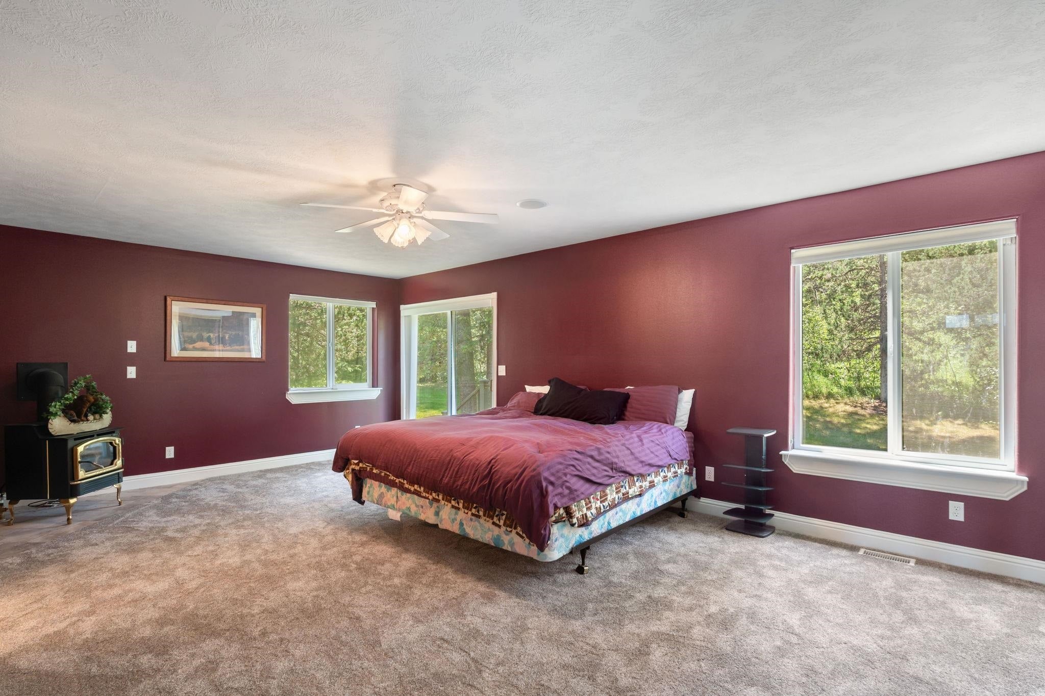 Lava Hot Springs, Idaho, 83246, United States, ,3 BathroomsBathrooms,Residential,Active,1863485