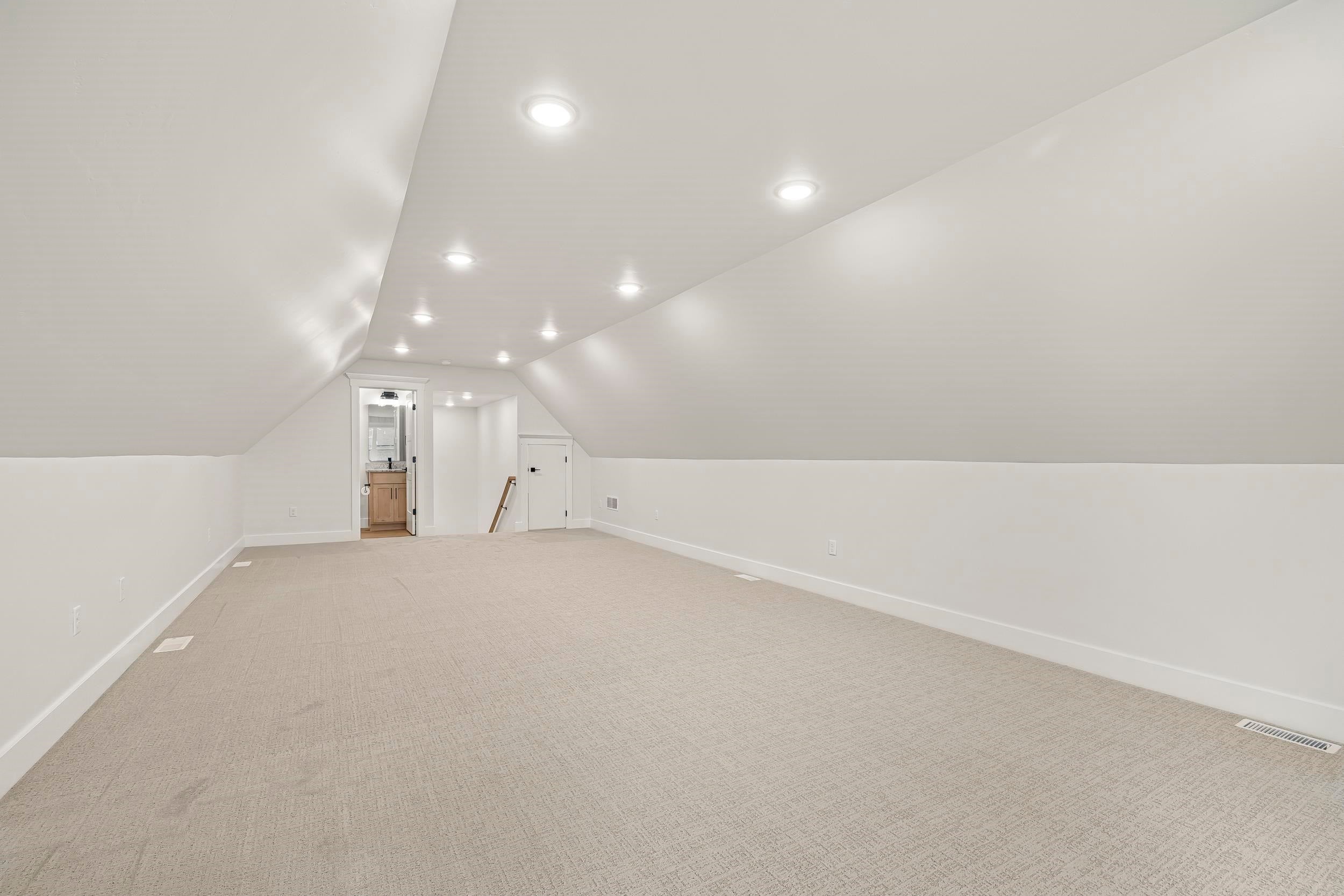 Pocatello, Idaho, 83202, United States, 4 Bedrooms Bedrooms, ,4 BathroomsBathrooms,Residential,Active,1997545