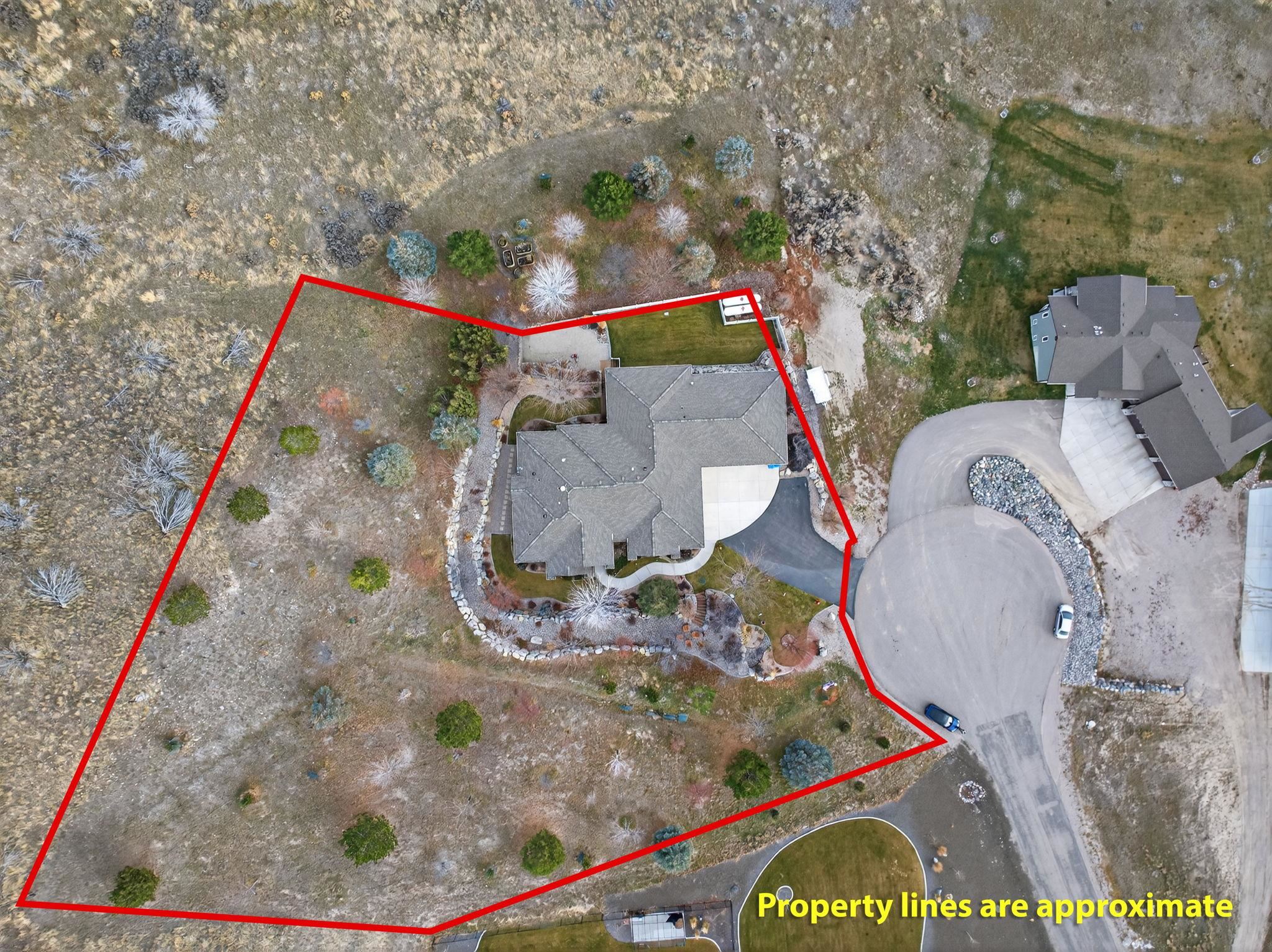 Pocatello, Idaho, 83204, United States, 6 Bedrooms Bedrooms, ,5 BathroomsBathrooms,Residential,Active,2007200