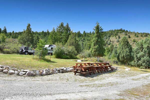 11299 S MOOSE HOLLOW RD, LAVA HOT SPRINGS, ID 83246 - Image 1