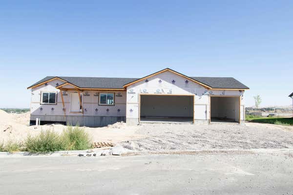 772 RUSTIC RD, POCATELLO, ID 83201 - Image 1