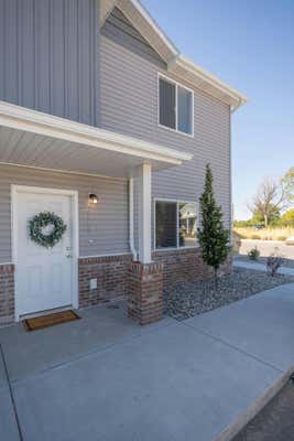 2015 LAWRENCE LN APT 1802, BLACKFOOT, ID 83221 - Image 1