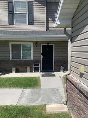 526 RAVEN WAY APT B, CHUBBUCK, ID 83202 - Image 1