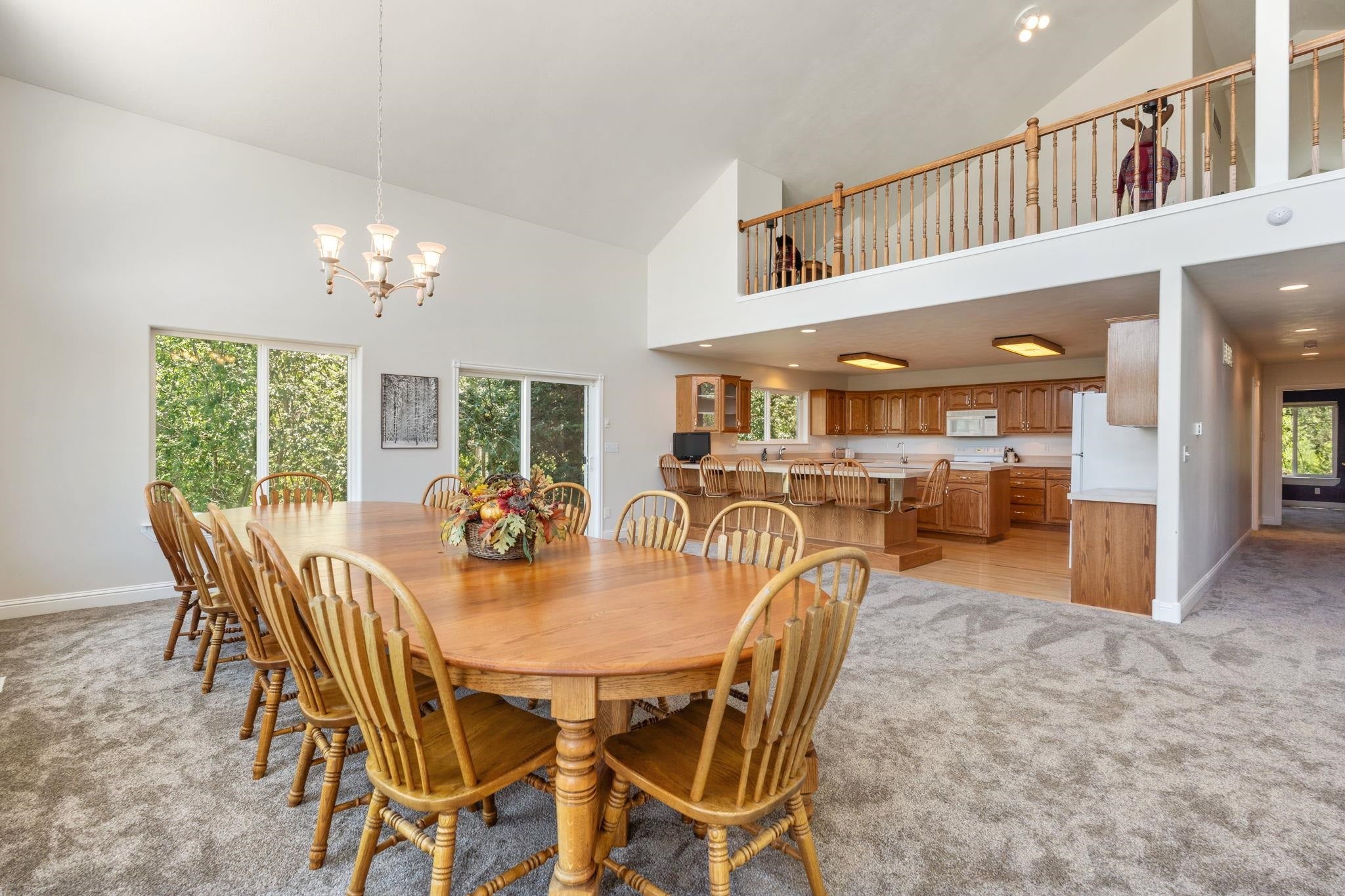 Lava Hot Springs, Idaho, 83246, United States, ,3 BathroomsBathrooms,Residential,Active,1863485