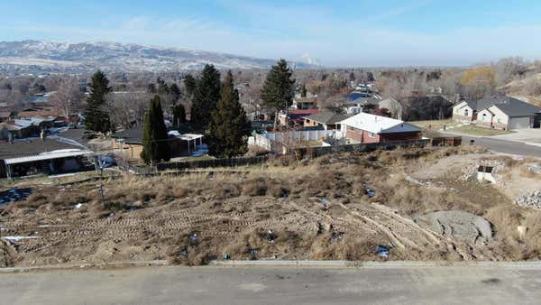 LOT 8 BLOCK 1 E LANDER, POCATELLO, ID 83201, photo 3 of 8