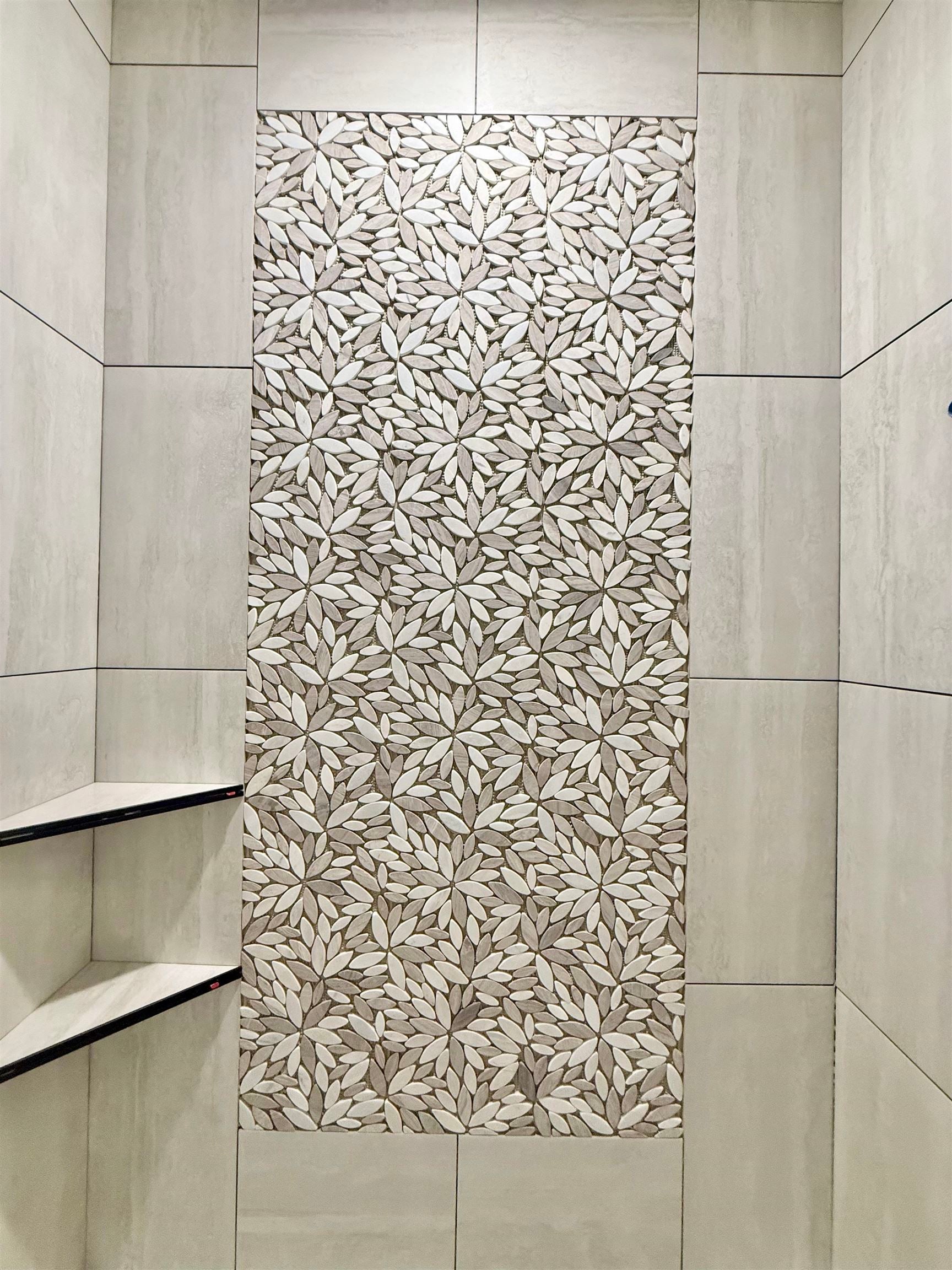 Pocatello, Idaho, 83202, United States, 4 Bedrooms Bedrooms, ,4 BathroomsBathrooms,Residential,Active,1914634