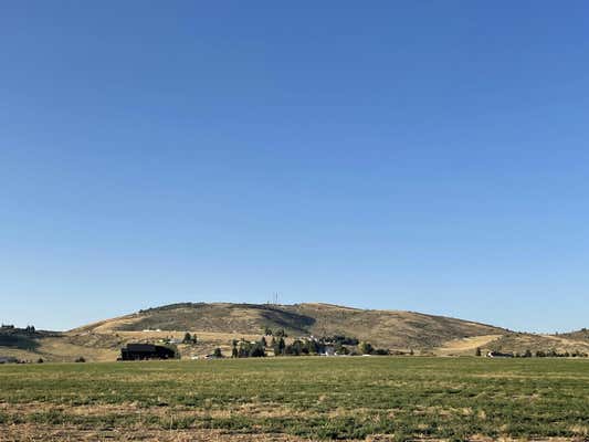 TBD LAKEY LOOP LOT 20, SODA SPRINGS, ID 83276 - Image 1