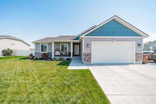 4902 WILTSHIRE ST, CHUBBUCK, ID 83202 - Image 1