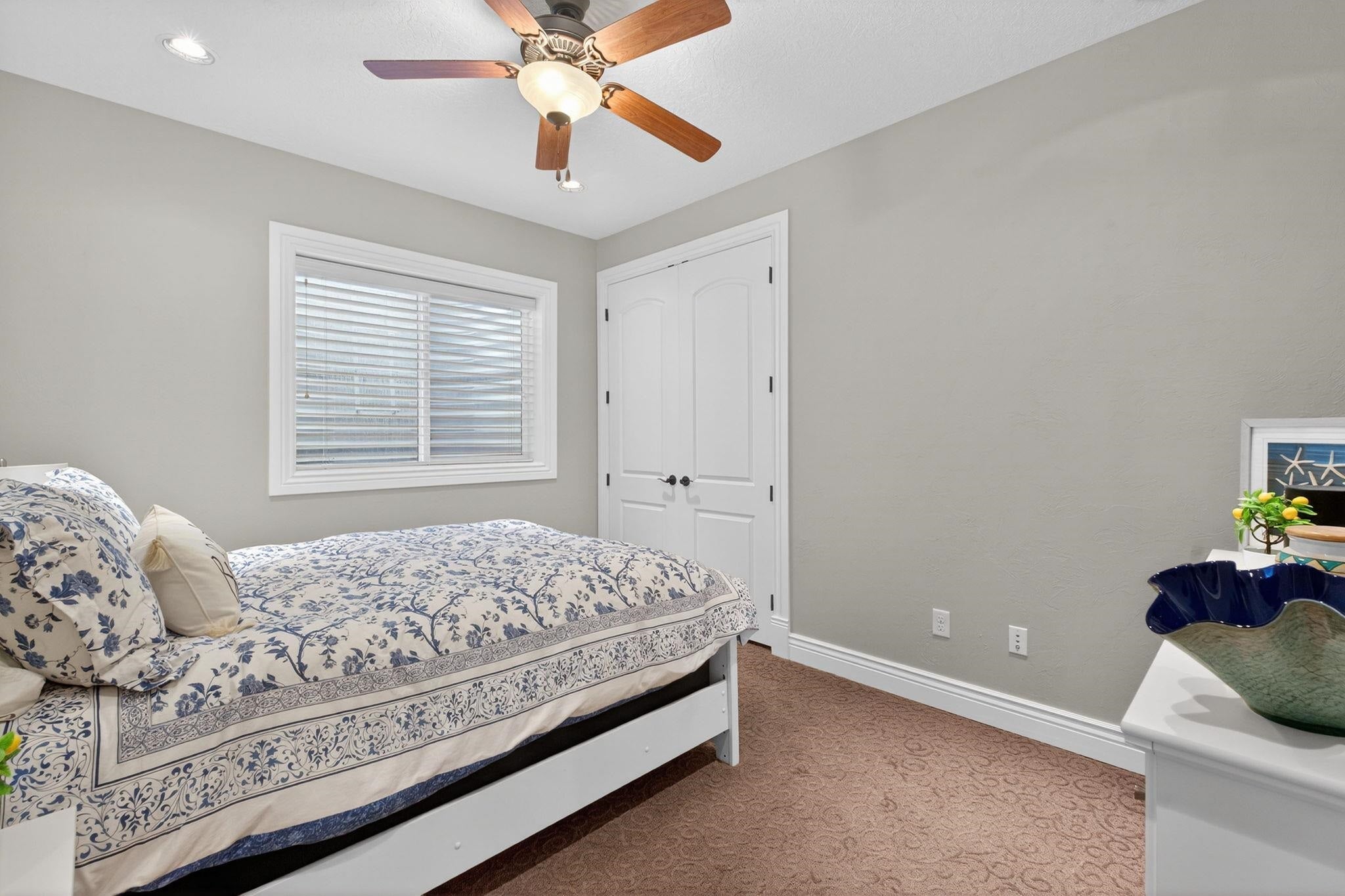 Pocatello, Idaho, 83204, United States, 6 Bedrooms Bedrooms, ,5 BathroomsBathrooms,Residential,Active,2007200