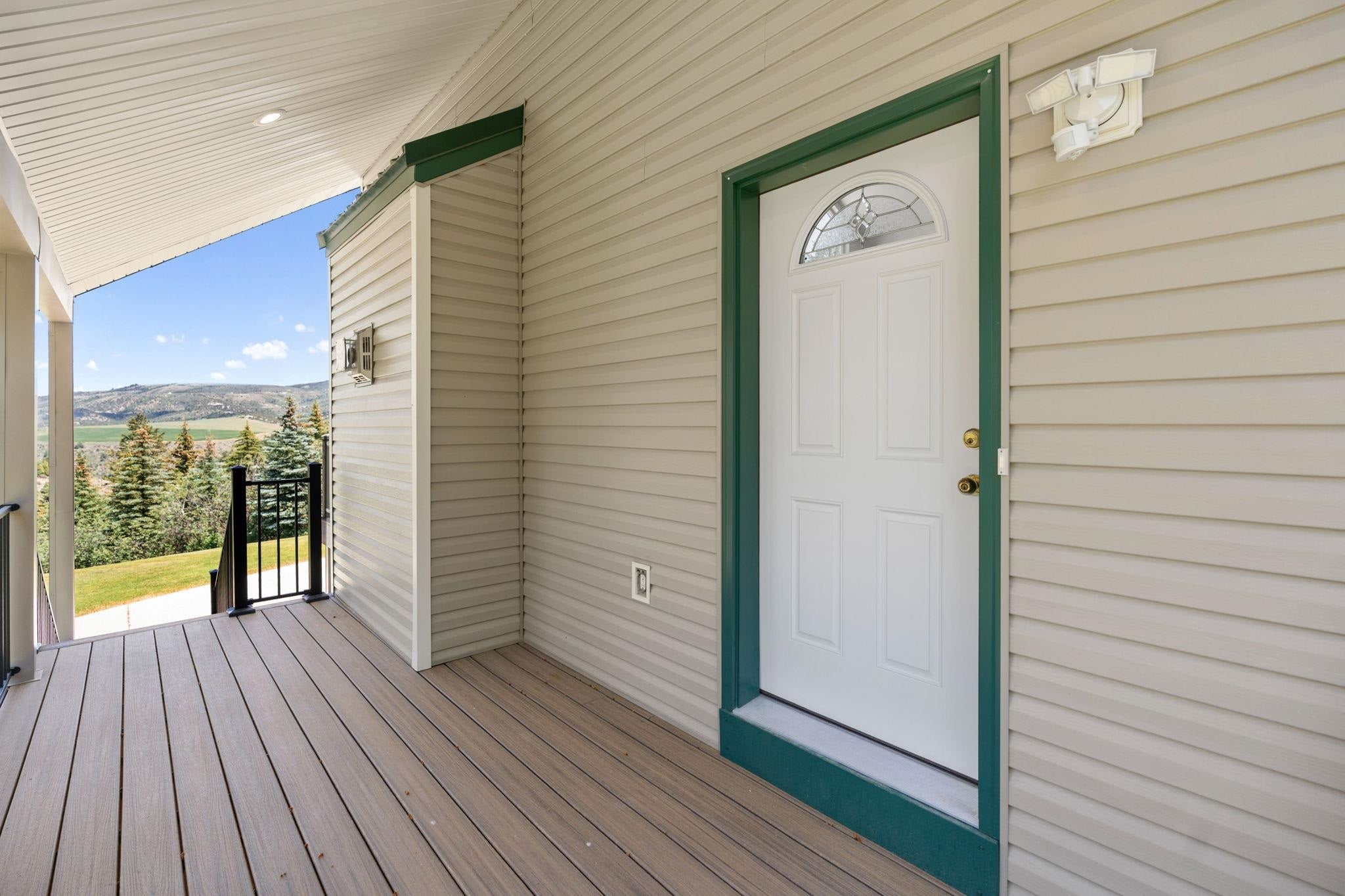 Lava Hot Springs, Idaho, 83246, United States, ,3 BathroomsBathrooms,Residential,Active,1863485