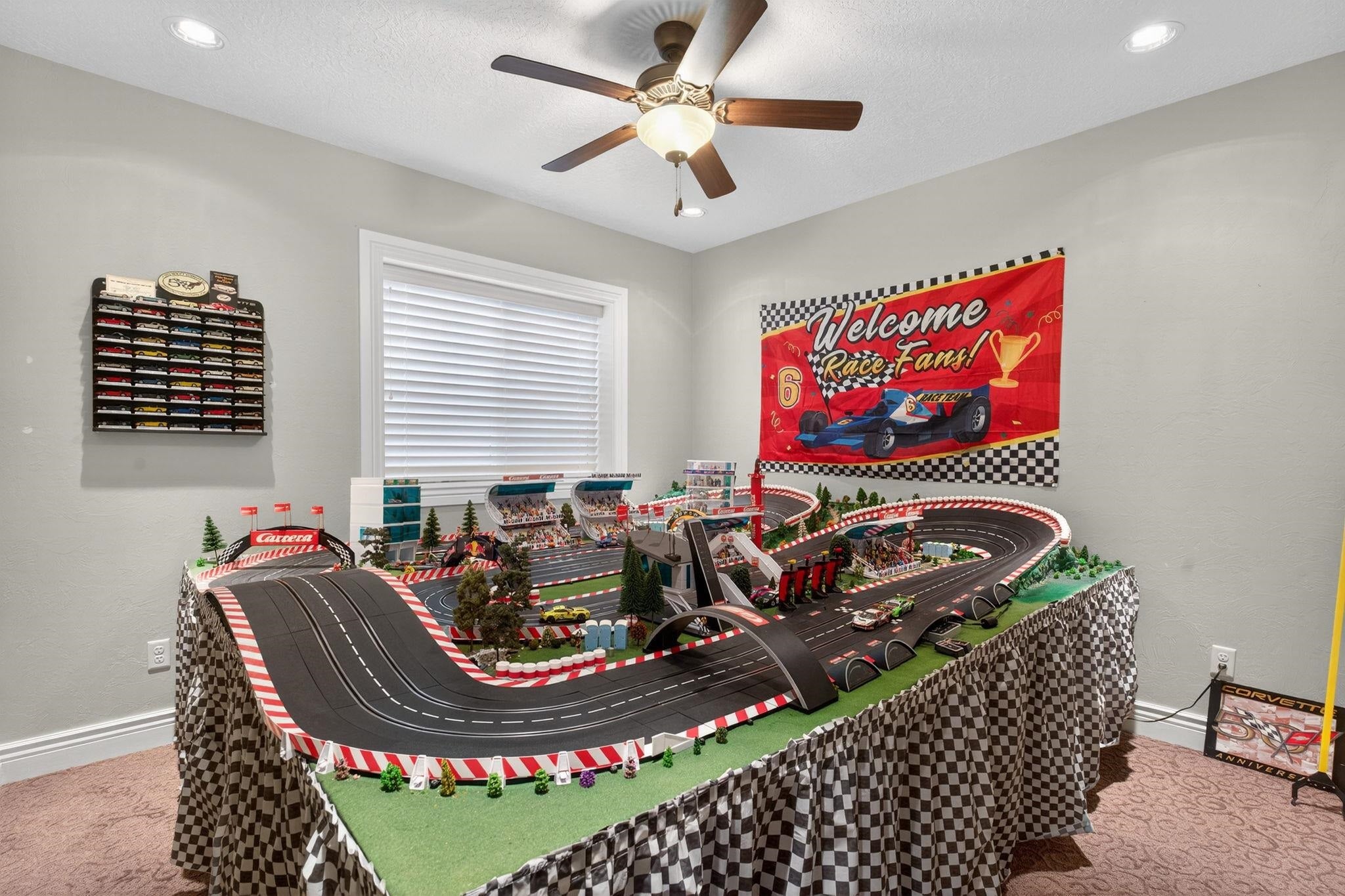 Pocatello, Idaho, 83204, United States, 6 Bedrooms Bedrooms, ,5 BathroomsBathrooms,Residential,Active,2007200