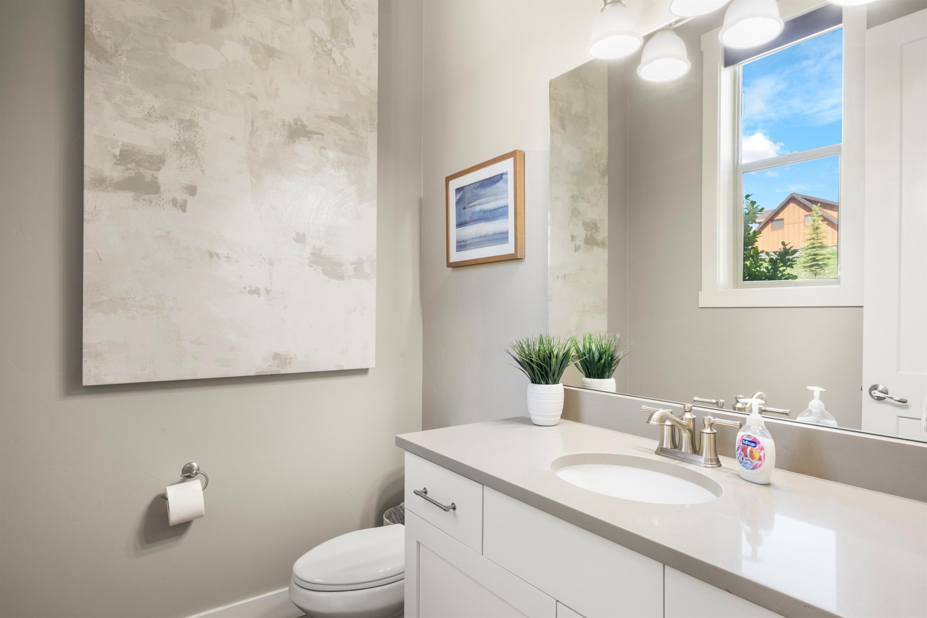 Fish Haven, Idaho, 83287, United States, ,6 BathroomsBathrooms,Residential,Active,1797985