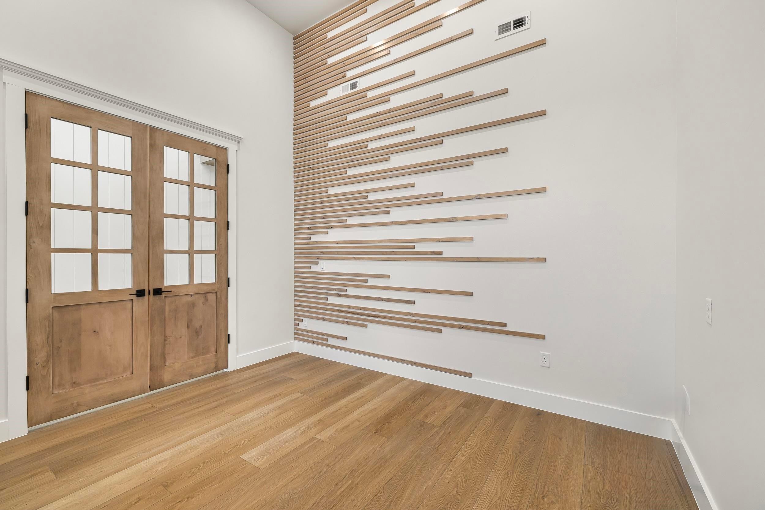 Pocatello, Idaho, 83202, United States, 4 Bedrooms Bedrooms, ,4 BathroomsBathrooms,Residential,Active,1997545