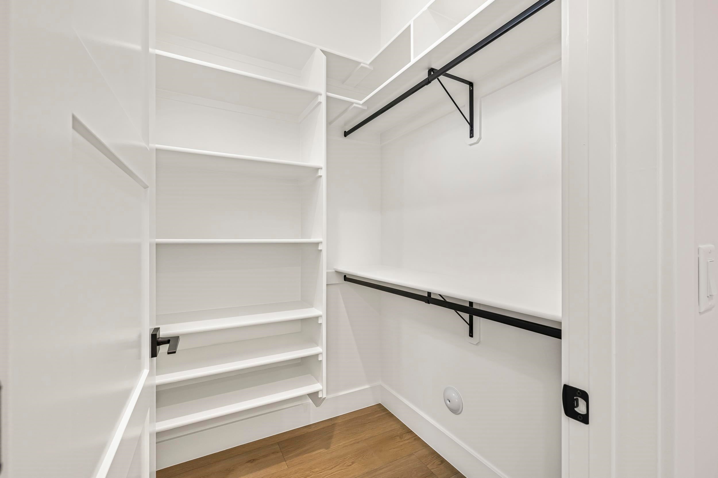 Pocatello, Idaho, 83202, United States, 4 Bedrooms Bedrooms, ,4 BathroomsBathrooms,Residential,Active,1997545