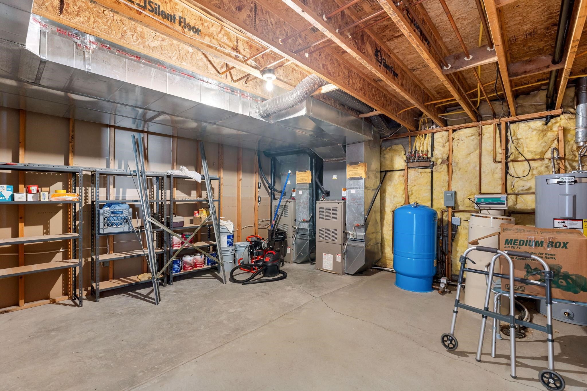 Lava Hot Springs, Idaho, 83246, United States, ,3 BathroomsBathrooms,Residential,Active,1863485